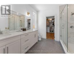 156 RIDGE STREET - 10