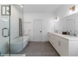 156 RIDGE STREET - 11