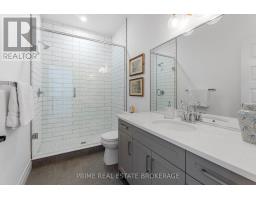 156 RIDGE STREET - 13