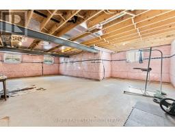 156 RIDGE STREET - 15