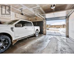 156 RIDGE STREET - 16