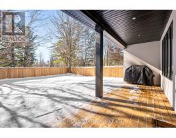 156 RIDGE STREET - 17