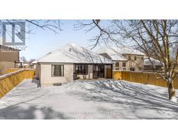 156 RIDGE STREET - 18