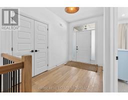 156 RIDGE STREET - 2