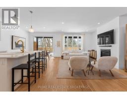 156 RIDGE STREET - 4