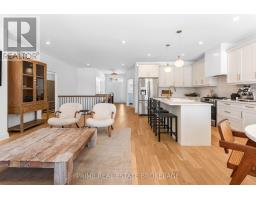 156 RIDGE STREET - 5