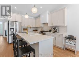 156 RIDGE STREET - 6