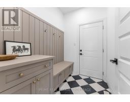 156 RIDGE STREET - 7