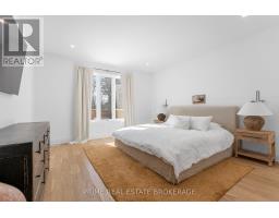 156 RIDGE STREET - 8
