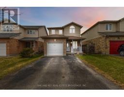 576 RIDGEVIEW DRIVE - 1