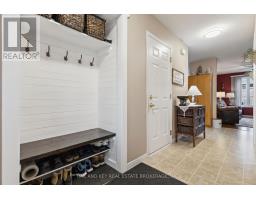 576 RIDGEVIEW DRIVE - 10
