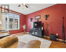 576 RIDGEVIEW DRIVE - 12