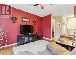 576 RIDGEVIEW DRIVE - 14