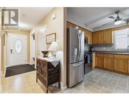576 RIDGEVIEW DRIVE - 15