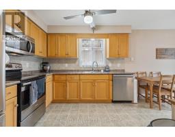 576 RIDGEVIEW DRIVE - 16