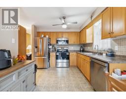 576 RIDGEVIEW DRIVE - 17