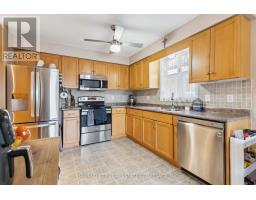 576 RIDGEVIEW DRIVE - 21