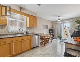 576 RIDGEVIEW DRIVE - 22