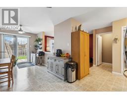 576 RIDGEVIEW DRIVE - 23