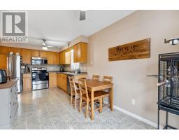 576 RIDGEVIEW DRIVE - 25