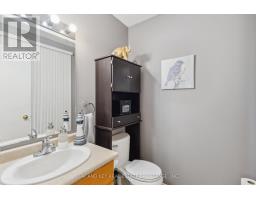 576 RIDGEVIEW DRIVE - 26