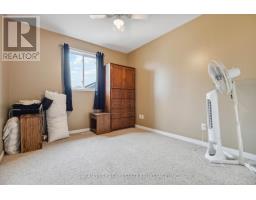 576 RIDGEVIEW DRIVE - 27