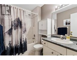 576 RIDGEVIEW DRIVE - 29