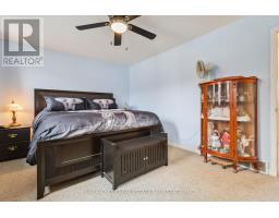 576 RIDGEVIEW DRIVE - 30