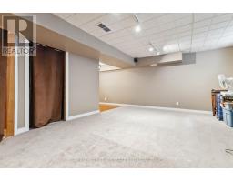 576 RIDGEVIEW DRIVE - 34