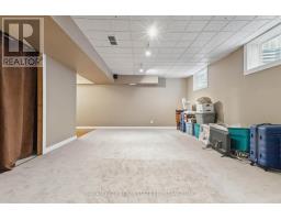 576 RIDGEVIEW DRIVE - 35