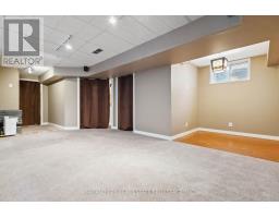 576 RIDGEVIEW DRIVE - 36