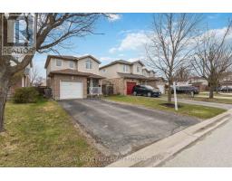 576 RIDGEVIEW DRIVE - 4