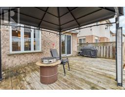 576 RIDGEVIEW DRIVE - 41