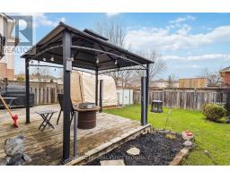 576 RIDGEVIEW DRIVE - 42