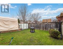 576 RIDGEVIEW DRIVE - 43
