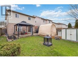 576 RIDGEVIEW DRIVE - 44