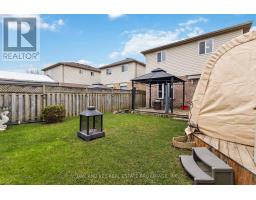 576 RIDGEVIEW DRIVE - 45