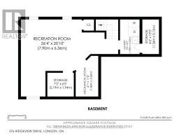 576 RIDGEVIEW DRIVE - 46