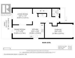 576 RIDGEVIEW DRIVE - 47