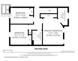 576 RIDGEVIEW DRIVE - 48