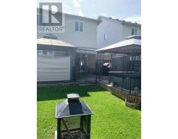 576 RIDGEVIEW DRIVE - 49