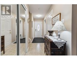576 RIDGEVIEW DRIVE - 8