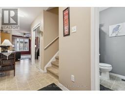 576 RIDGEVIEW DRIVE - 9