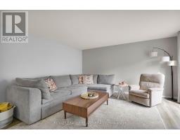 427 EVERGLADE CRESCENT - 10