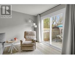 427 EVERGLADE CRESCENT - 11