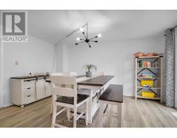 427 EVERGLADE CRESCENT - 13