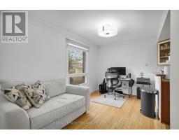 427 EVERGLADE CRESCENT - 14