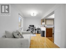 427 EVERGLADE CRESCENT - 15