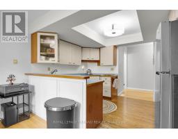 427 EVERGLADE CRESCENT - 16