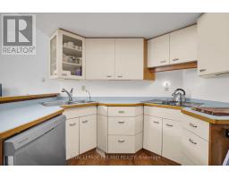 427 EVERGLADE CRESCENT - 17
